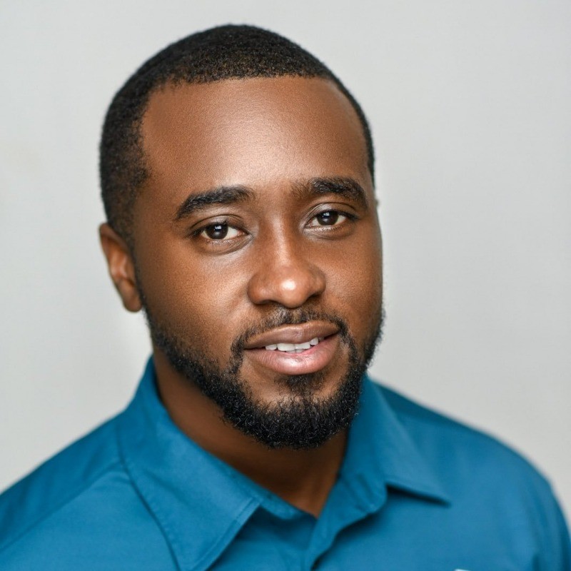 Denzal Swain, Media Partner