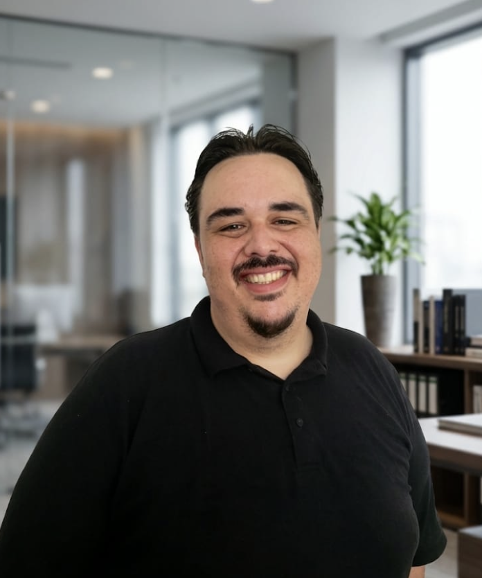 Jason Sawyer, Operations
